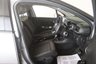 USED 2021 21 CITROEN C3 1.2 PureTech Shine Plus EAT6 Euro 6 (s/s) 5dr 
