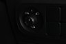 USED 2021 21 CITROEN C3 1.2 PureTech Shine Plus EAT6 Euro 6 (s/s) 5dr 