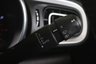 USED 2021 21 CITROEN C3 1.2 PureTech Shine Plus EAT6 Euro 6 (s/s) 5dr 