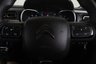 USED 2021 21 CITROEN C3 1.2 PureTech Shine Plus EAT6 Euro 6 (s/s) 5dr 