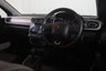 USED 2021 21 CITROEN C3 1.2 PureTech Shine Plus EAT6 Euro 6 (s/s) 5dr 
