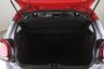 USED 2021 21 CITROEN C3 1.2 PureTech Shine Plus EAT6 Euro 6 (s/s) 5dr 