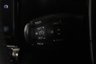 USED 2021 21 CITROEN C3 1.2 PureTech Shine Plus EAT6 Euro 6 (s/s) 5dr 