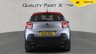 USED 2021 21 CITROEN C3 1.2 PureTech Shine Plus EAT6 Euro 6 (s/s) 5dr 