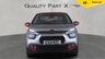 USED 2021 21 CITROEN C3 1.2 PureTech Shine Plus EAT6 Euro 6 (s/s) 5dr 