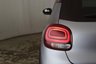 USED 2021 21 CITROEN C3 1.2 PureTech Shine Plus EAT6 Euro 6 (s/s) 5dr 