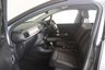 USED 2021 21 CITROEN C3 1.2 PureTech Shine Plus EAT6 Euro 6 (s/s) 5dr 