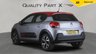 USED 2021 21 CITROEN C3 1.2 PureTech Shine Plus EAT6 Euro 6 (s/s) 5dr 
