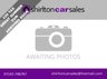 USED 2016 16 FIAT 500C 1.2 ECO Lounge Convertible 2dr Petrol Manual Euro 6 (s/s) (69 bhp) 2 Keys + Easy Finance Options ...