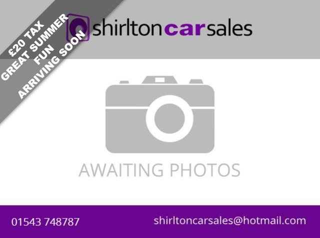 View our FIAT 500C
