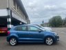 USED 2017 VOLKSWAGEN POLO 1.0 BlueMotion Tech Match Edition Hatchback 5dr Petrol Manual Euro 6 (s/s) (75 ps) ( 12 MONTH MOT & SERVICED )