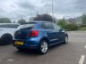 USED 2017 VOLKSWAGEN POLO 1.0 BlueMotion Tech Match Edition Hatchback 5dr Petrol Manual Euro 6 (s/s) (75 ps) ( 12 MONTH MOT & SERVICED )