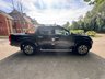 USED 2017 67 NISSAN NAVARA 2.3 dCi Tekna Pickup Double Cab 4dr Diesel Auto 4WD Euro 6 (190 ps) AUTOMATIC! NO VAT! TURBO DIESEL! FULL LEATHER!