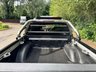 USED 2017 67 NISSAN NAVARA 2.3 dCi Tekna Pickup Double Cab 4dr Diesel Auto 4WD Euro 6 (190 ps) AUTOMATIC! NO VAT! TURBO DIESEL! FULL LEATHER!
