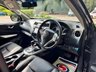 USED 2017 67 NISSAN NAVARA 2.3 dCi Tekna Pickup Double Cab 4dr Diesel Auto 4WD Euro 6 (190 ps) AUTOMATIC! NO VAT! TURBO DIESEL! FULL LEATHER!
