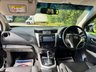 USED 2017 67 NISSAN NAVARA 2.3 dCi Tekna Pickup Double Cab 4dr Diesel Auto 4WD Euro 6 (190 ps) AUTOMATIC! NO VAT! TURBO DIESEL! FULL LEATHER!