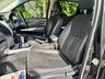 USED 2017 67 NISSAN NAVARA 2.3 dCi Tekna Pickup Double Cab 4dr Diesel Auto 4WD Euro 6 (190 ps) AUTOMATIC! NO VAT! TURBO DIESEL! FULL LEATHER!