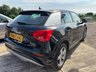 USED 2017 67 AUDI Q2 1.0 TFSI Sport SUV 5dr Petrol Manual Euro 6 (s/s) (116 ps) 