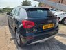USED 2017 67 AUDI Q2 1.0 TFSI Sport SUV 5dr Petrol Manual Euro 6 (s/s) (116 ps) 