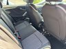 USED 2017 67 AUDI Q2 1.0 TFSI Sport SUV 5dr Petrol Manual Euro 6 (s/s) (116 ps) 