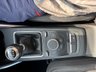 USED 2017 67 AUDI Q2 1.0 TFSI Sport SUV 5dr Petrol Manual Euro 6 (s/s) (116 ps) 