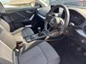 USED 2017 67 AUDI Q2 1.0 TFSI Sport SUV 5dr Petrol Manual Euro 6 (s/s) (116 ps) 