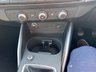 USED 2017 67 AUDI Q2 1.0 TFSI Sport SUV 5dr Petrol Manual Euro 6 (s/s) (116 ps) 