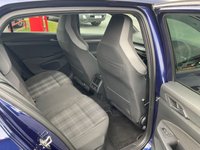 USED 2020 70 VOLKSWAGEN GOLF 2.0 TDI GTD Hatchback 5dr Diesel DSG Euro 6 (s/s) (200 ps) 