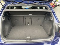 USED 2020 70 VOLKSWAGEN GOLF 2.0 TDI GTD Hatchback 5dr Diesel DSG Euro 6 (s/s) (200 ps) 