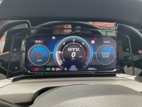 USED 2020 70 VOLKSWAGEN GOLF 2.0 TDI GTD Hatchback 5dr Diesel DSG Euro 6 (s/s) (200 ps) 