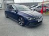 USED 2020 70 VOLKSWAGEN GOLF 2.0 TDI GTD Hatchback 5dr Diesel DSG Euro 6 (s/s) (200 ps) 