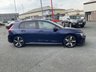 USED 2020 70 VOLKSWAGEN GOLF 2.0 TDI GTD Hatchback 5dr Diesel DSG Euro 6 (s/s) (200 ps) 