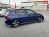USED 2020 70 VOLKSWAGEN GOLF 2.0 TDI GTD Hatchback 5dr Diesel DSG Euro 6 (s/s) (200 ps) 