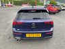 USED 2020 70 VOLKSWAGEN GOLF 2.0 TDI GTD Hatchback 5dr Diesel DSG Euro 6 (s/s) (200 ps) 