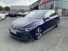 USED 2020 70 VOLKSWAGEN GOLF 2.0 TDI GTD Hatchback 5dr Diesel DSG Euro 6 (s/s) (200 ps) 