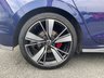 USED 2020 70 VOLKSWAGEN GOLF 2.0 TDI GTD Hatchback 5dr Diesel DSG Euro 6 (s/s) (200 ps) 