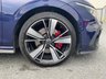 USED 2020 70 VOLKSWAGEN GOLF 2.0 TDI GTD Hatchback 5dr Diesel DSG Euro 6 (s/s) (200 ps) 