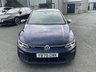 USED 2020 70 VOLKSWAGEN GOLF 2.0 TDI GTD Hatchback 5dr Diesel DSG Euro 6 (s/s) (200 ps) 