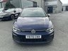 USED 2020 70 VOLKSWAGEN GOLF 2.0 TDI GTD Hatchback 5dr Diesel DSG Euro 6 (s/s) (200 ps) 