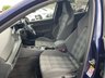 USED 2020 70 VOLKSWAGEN GOLF 2.0 TDI GTD Hatchback 5dr Diesel DSG Euro 6 (s/s) (200 ps) 