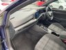 USED 2020 70 VOLKSWAGEN GOLF 2.0 TDI GTD Hatchback 5dr Diesel DSG Euro 6 (s/s) (200 ps) 