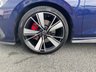 USED 2020 70 VOLKSWAGEN GOLF 2.0 TDI GTD Hatchback 5dr Diesel DSG Euro 6 (s/s) (200 ps) 