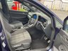 USED 2020 70 VOLKSWAGEN GOLF 2.0 TDI GTD Hatchback 5dr Diesel DSG Euro 6 (s/s) (200 ps) 