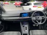 USED 2020 70 VOLKSWAGEN GOLF 2.0 TDI GTD Hatchback 5dr Diesel DSG Euro 6 (s/s) (200 ps) 