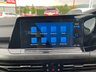 USED 2020 70 VOLKSWAGEN GOLF 2.0 TDI GTD Hatchback 5dr Diesel DSG Euro 6 (s/s) (200 ps) 