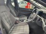 USED 2020 70 VOLKSWAGEN GOLF 2.0 TDI GTD Hatchback 5dr Diesel DSG Euro 6 (s/s) (200 ps) 