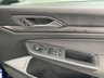 USED 2020 70 VOLKSWAGEN GOLF 2.0 TDI GTD Hatchback 5dr Diesel DSG Euro 6 (s/s) (200 ps) 