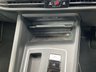 USED 2020 70 VOLKSWAGEN GOLF 2.0 TDI GTD Hatchback 5dr Diesel DSG Euro 6 (s/s) (200 ps) 