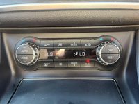 USED 2017 67 MERCEDES-BENZ GLA 2.1 GLA220d AMG Line (Premium) 7G-DCT 4MATIC Euro 6 (s/s) 5dr GREAT LOOKING MERCEDES GLA