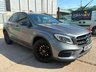 USED 2017 67 MERCEDES-BENZ GLA 2.1 GLA220d AMG Line (Premium) 7G-DCT 4MATIC Euro 6 (s/s) 5dr GREAT LOOKING MERCEDES GLA